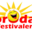 MORODALSFESTIVALEN