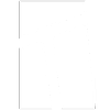 TRESTYKKER