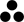 ATOP AS
