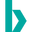 BULK INFRASTRUCTURE HOLDING AS