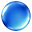 SECURE-NOK TECHNOLOGY AS