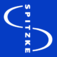 SPITZKE SE