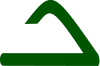 LINJEFORENINGEN DELTA