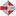 ÅSANE BOLIG AS