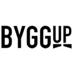 BYGGUP AS