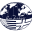FULBRIGHT ALUMNI ASSOCIATION NORWAY