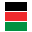 ASSOCIATION OF KENYANS IN NORWAY-AKIN.KENYANSKE FORENING I NORGE