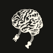 HELMET AS