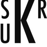 SKRUK