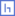 HYBEL AS