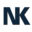 NK IMPORT AS