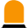BLINKEBIL AS