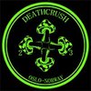 DEATHCRUSH DA