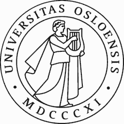 OBSERVATOR