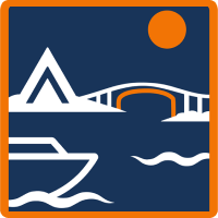 TROMSØ BÅTFORENING