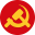 TRONDHEIM REVOLUSJONÆR KOMMUNISTISK UNGDOM