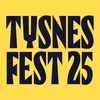 STIFTINGA TYSNESFEST