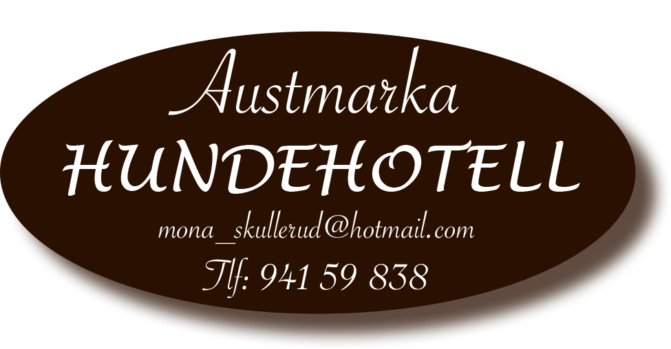 MONA SKULLERUD
