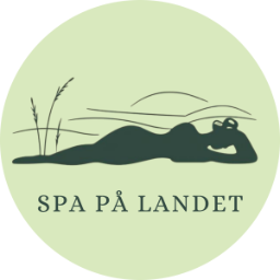 AINA SOLI SPATERAPEUT