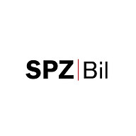 SPZ BIL AS