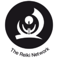 THE REIKI NETWORK