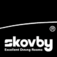 SKOVBY MØBELFABRIK A/S