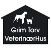 GRIM TORV VETERINÆRHUS AS