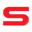 SAFE24 EIGEDOM AS