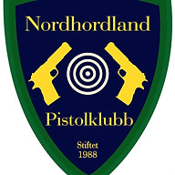 NORDHORDLAND PISTOLKLUBB