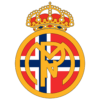 REAL MADRID NORGE