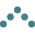 NORDEALER HOLDING AS