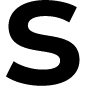 SUPERLATIV MEDIA AS