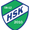 HARDANGER SYKKELKLUBB