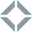LEVANTOR ADVISORY AS