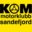 KOM MOTORKLUBB