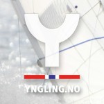 NORSK YNGLINGKLUBB