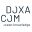 DOXA HOLDING AS