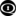 SECRET QUARTERS DA