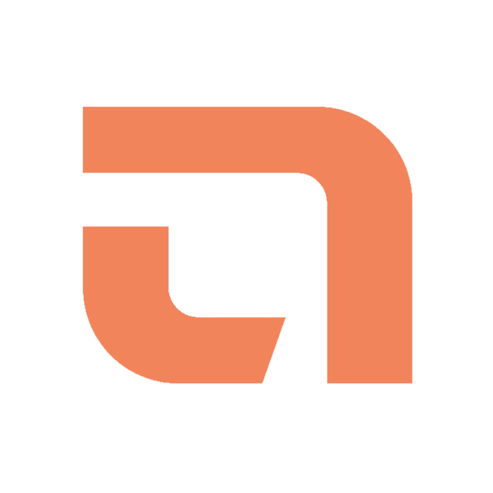 ADEPT CONCEPT AS