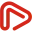 AVENTIA MEDIA AS