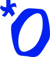 OSLOKORET