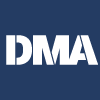 DMA INTERNATIONAL APS