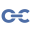INNOCODE AS