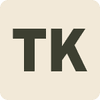 FOTOGRAF TUVA KLEVEN