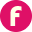 FOODORA NORWAY AS