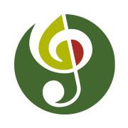ÅS OG VESTBY MUSIKKORPS