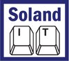 SOLAND IT