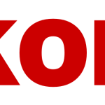 KRAFTKONTROLL AS