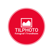 TILPHOTO LANGBERG
