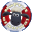 NOPRYL OF NORWAY
